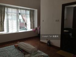 Fifth Avenue Condominium (D10), Condominium #122579852